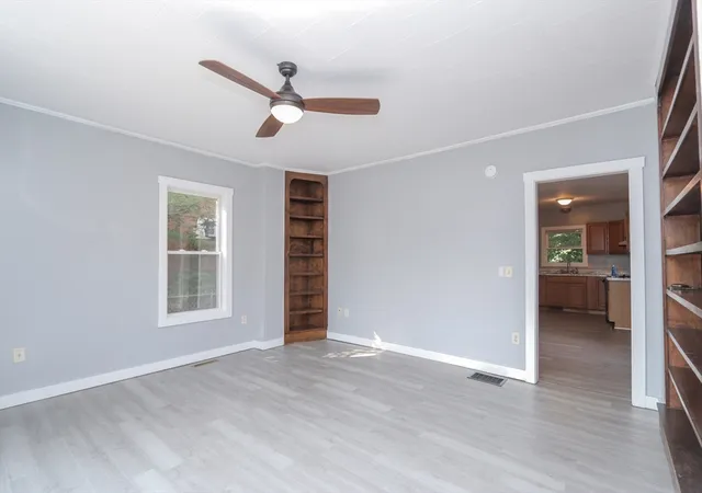 5th image of 1289 S Main St, Palmer, MA 01069 | MLS# 73562271