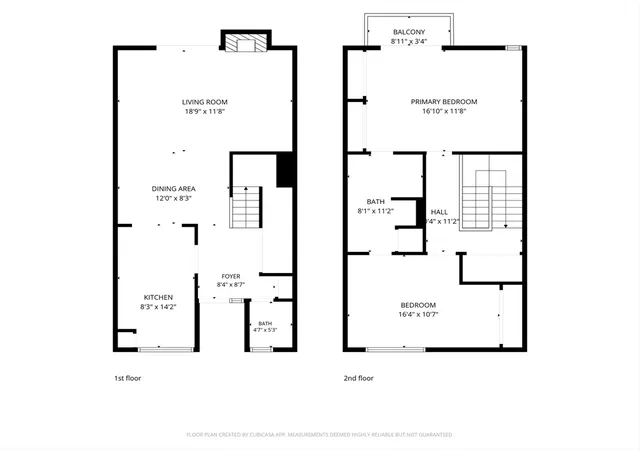 Homes for sale in Springfield, MA | 371 Nassau Dr #371, Springfield, MA 01129 | MLS# 73547911
