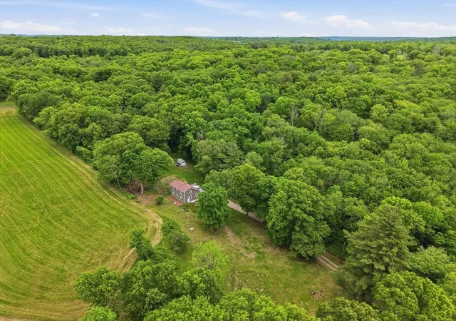 Homes for sale in Sutton, MA | 55 Century Farm Road, Sutton, MA 01590 | MLS# 73530804
