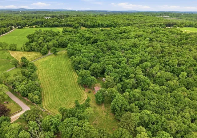Homes for sale in Sutton, MA | 55 Century Farm Road, Sutton, MA 01590 | MLS# 73530804