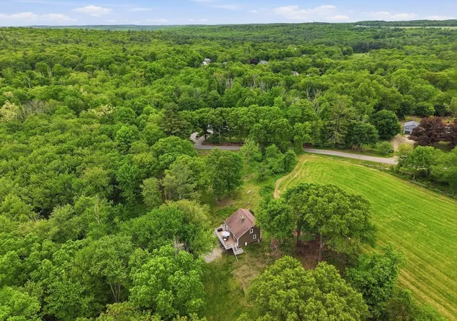 Homes for sale in Sutton, MA | 55 Century Farm Road, Sutton, MA 01590 | MLS# 73530804