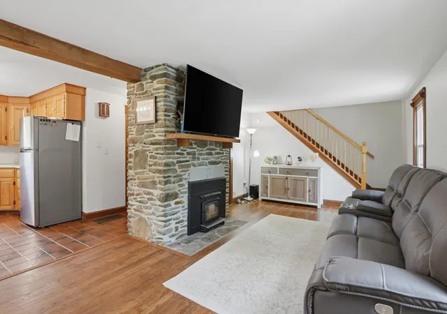 Homes for sale in Sutton, MA | 55 Century Farm Road, Sutton, MA 01590 | MLS# 73530804