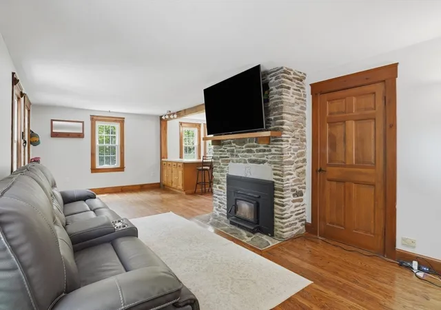 Homes for sale in Sutton, MA | 55 Century Farm Road, Sutton, MA 01590 | MLS# 73530804