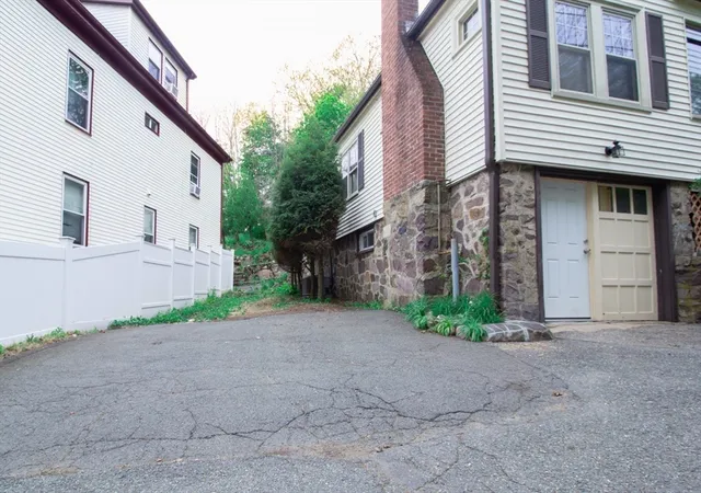 30th image of 56 Raddin Grove Ave, Lynn, MA 01905 | MLS# 73516480