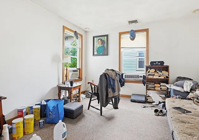 37th image of 35 Oak St, Lowell, MA 01852 | MLS# 73528238
