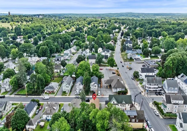 27th image of 147 149 Oakland Ave, Methuen, MA 01844 | MLS# 73560944