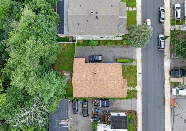 Photo 3 of Sale Pending at 147 149 Oakland Ave, Methuen, MA 01844 | MLS# 73560944 | Listing updated on 2026-09-29
