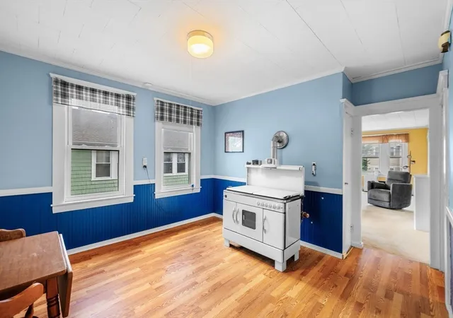 Photo 3 of Sale Pending at 147-149 Oakland Ave, Methuen, MA 01844 | MLS# 73560944 | Listing updated on 2026-09-29