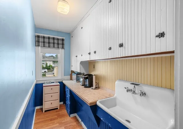 Photo 4 of Sale Pending at 147-149 Oakland Ave, Methuen, MA 01844 | MLS# 73560944 | Listing updated on 2026-09-29