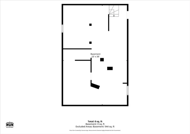 26th image of 213 Austin St, New Bedford, MA 02740 | MLS# 73567248