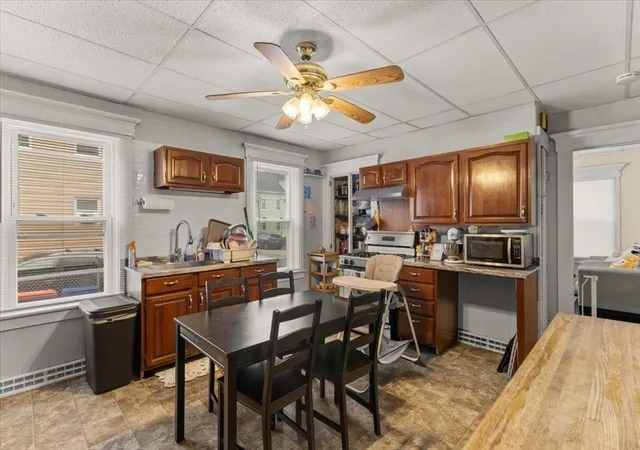 Photo 3 of Sale Pending at 213 Austin St, New Bedford, MA 02740 | MLS# 73567248 | Listing updated on 2026-10-06