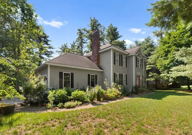 1st image of 705 Main St, Acton, MA 01720 | MLS# 73565382