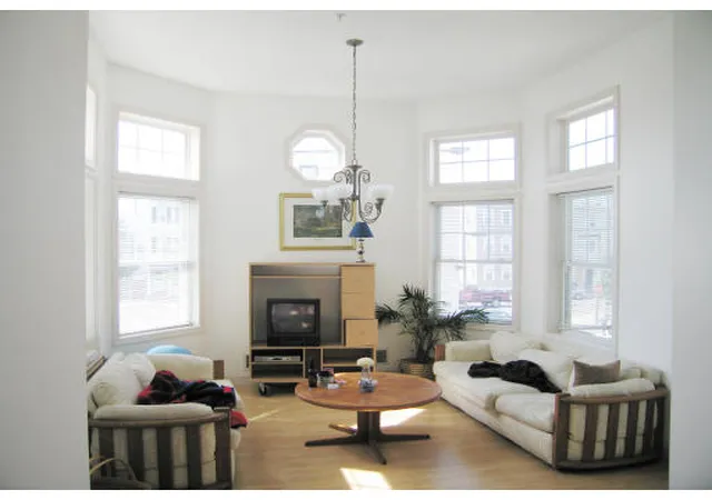 1st image of 111 West 8Th St #K, South Boston, MA 02127 | MLS# 70555579