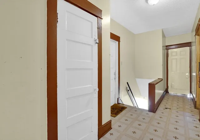 Homes for sale in Springfield, MA | 46 48 Narragansett, Springfield, MA 01107 | MLS# 73542948