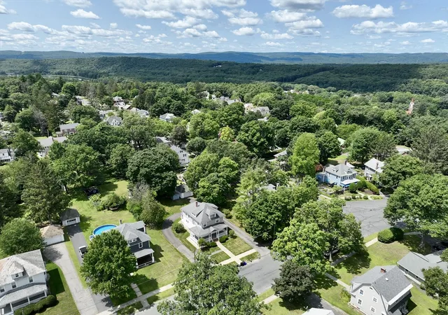32nd image of 4 Davis St, Turners Falls, MA 01376 | MLS# 73557106