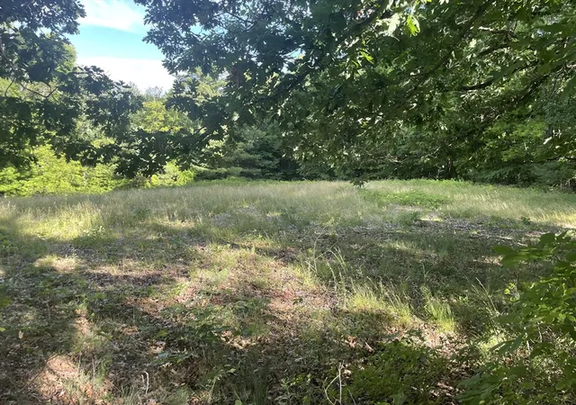 Homes for sale in Ashby, MA | Lot 0 Mason Rd, Ashby, MA 01431 | MLS# 73543779