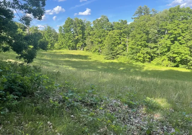 Homes for sale in Ashby, MA | Lot 0 Mason Rd, Ashby, MA 01431 | MLS# 73543779