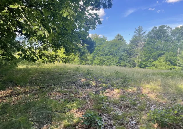Photo 3 of Land for sale at Lot 0 Mason Rd, Ashby, MA 01431 | MLS# 73543779 | Listing updated on 2026-07-05