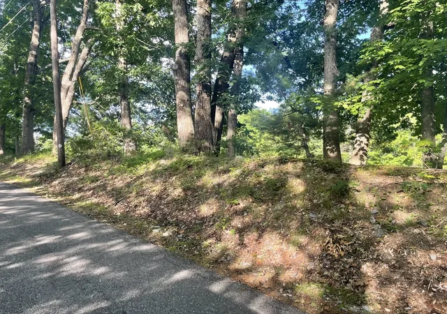 Homes for sale in Ashby, MA | Lot 0 Mason Rd, Ashby, MA 01431 | MLS# 73543779