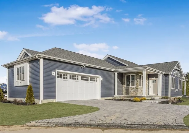1st image of 49 Sophia Dr, Rehoboth, MA 02769 | MLS# 73548782