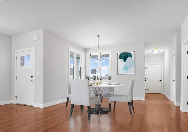3rd image of 49 Sophia Dr, Rehoboth, MA 02769 | MLS# 73548782