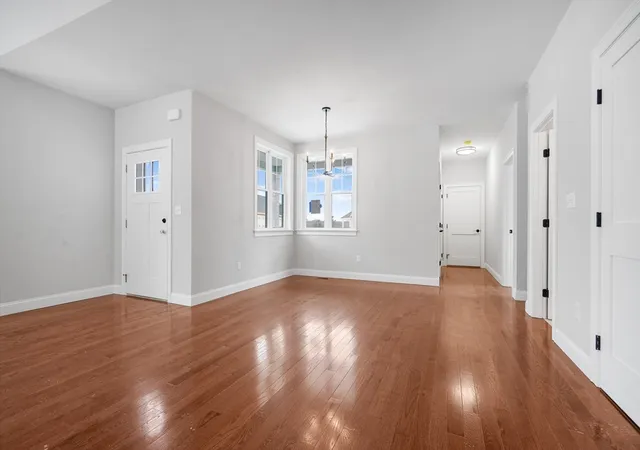 4th image of 49 Sophia Dr, Rehoboth, MA 02769 | MLS# 73548782