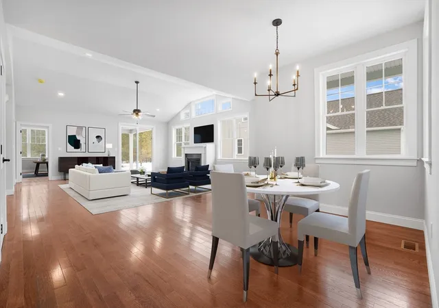 5th image of 49 Sophia Dr, Rehoboth, MA 02769 | MLS# 73548782