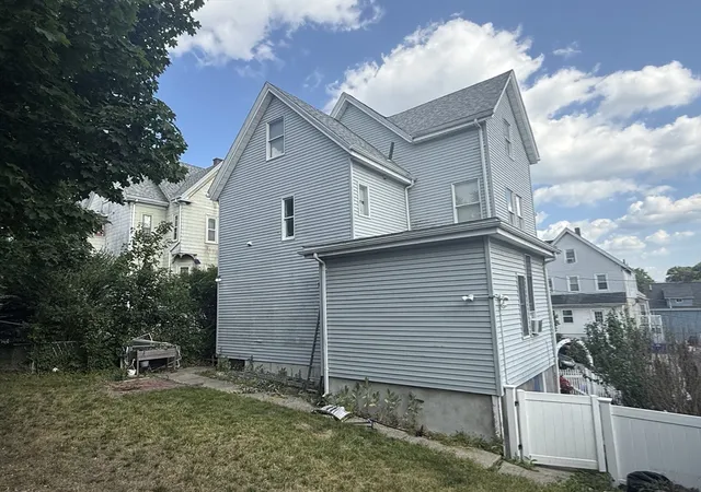19th image of 11 11a Barstow St, Malden, MA 02148 | MLS# 73539955