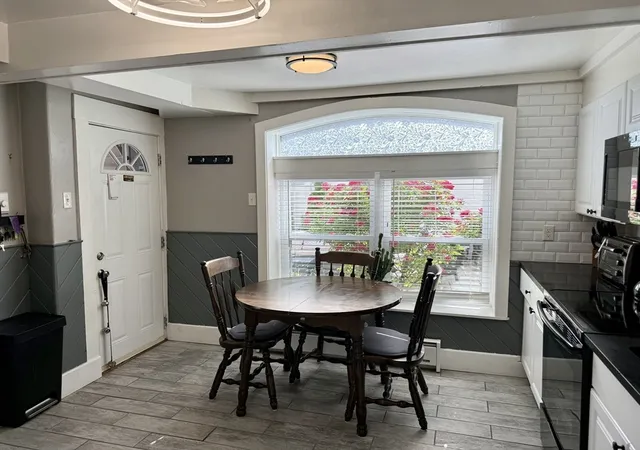 4th image of 11-11A Barstow St, Malden, MA 02148 | MLS# 73539955
