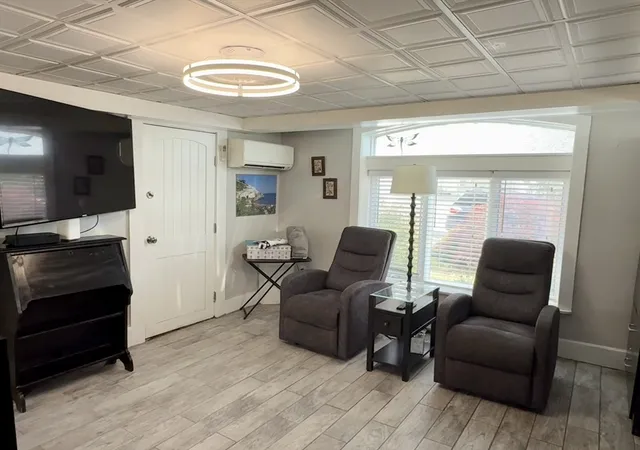 5th image of 11-11A Barstow St, Malden, MA 02148 | MLS# 73539955
