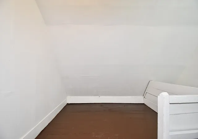 Photo 15 of Multi family home for sale at 30-32 Huntington St, Springfield, MA 01107 | MLS# 73568744 | Listing updated on 2026-10-10
