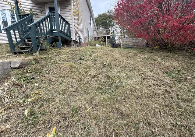 Photo 17 of Multi family home for sale at 54 Marietta St, North Adams, MA 01247 | MLS# 73552615 | Listing updated on 2026-08-22