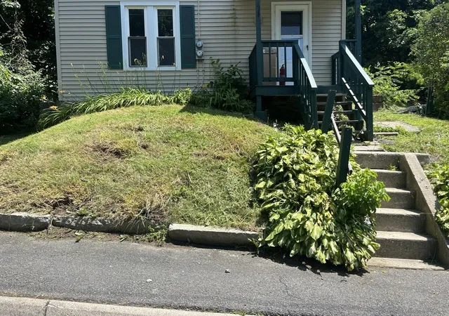 Photo 1 of Multi family home for sale at 54 Marietta St, North Adams, MA 01247 | MLS# 73552615 | Listing updated on 2026-08-22