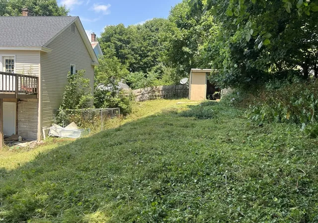Listing Photo 5 - Condo for sale in building located at 54 Marietta St, North Adams, MA 01247