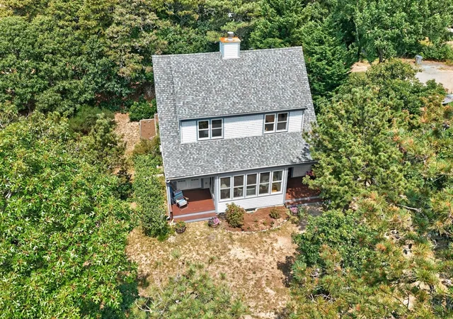 2nd image of 4 Acorn, Eastham, MA 02642 | MLS# 73566125