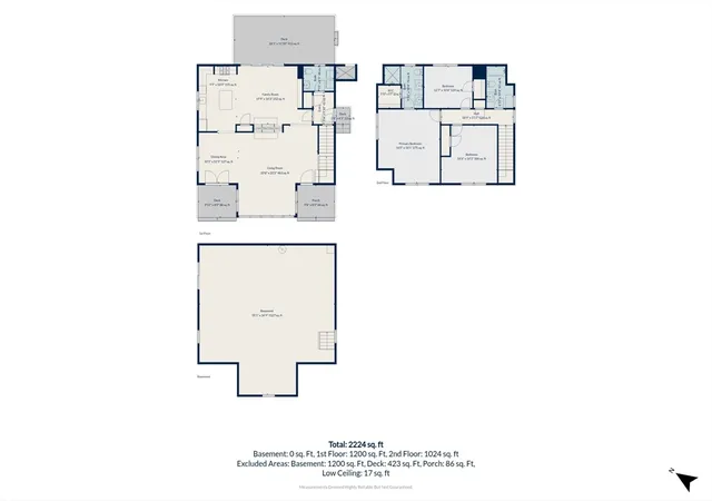 42nd image of 4 Acorn, Eastham, MA 02642 | MLS# 73566125