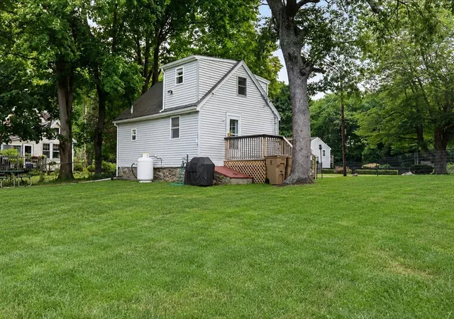 20th image of 16 Pleasant St, Scituate, MA 02066 | MLS# 73565168