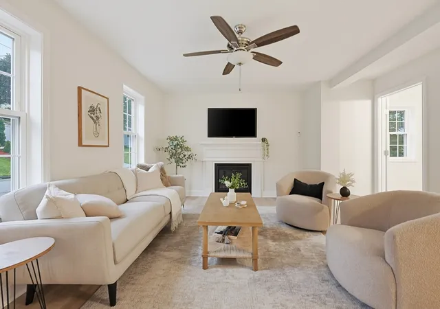 3rd image of 18 Bullard Ave, Worcester, MA 01605 | MLS# 73553422