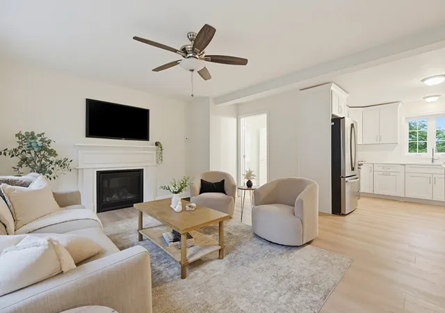 5th image of 18 Bullard Ave, Worcester, MA 01605 | MLS# 73553422