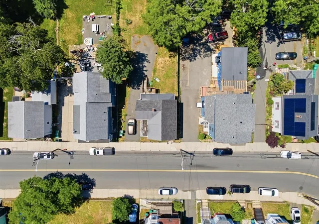 5th image of 284 Chatham St, Lynn, MA 01902 | MLS# 73546799