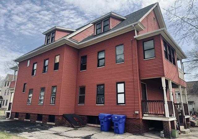 1st image of 157-159 Lebanon St, Springfield, MA 01109 | MLS# 73561261