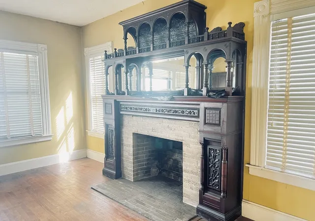5th image of 157-159 Lebanon St, Springfield, MA 01109 | MLS# 73561261