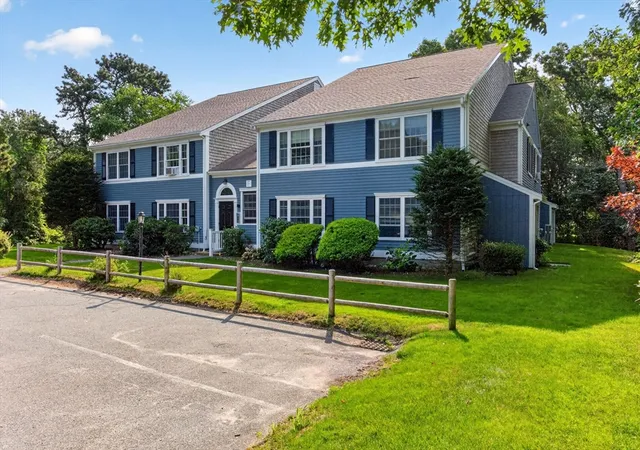 1st image of 2 Englewood Dr #F8, Harwich, MA 02645 | MLS# 73563984
