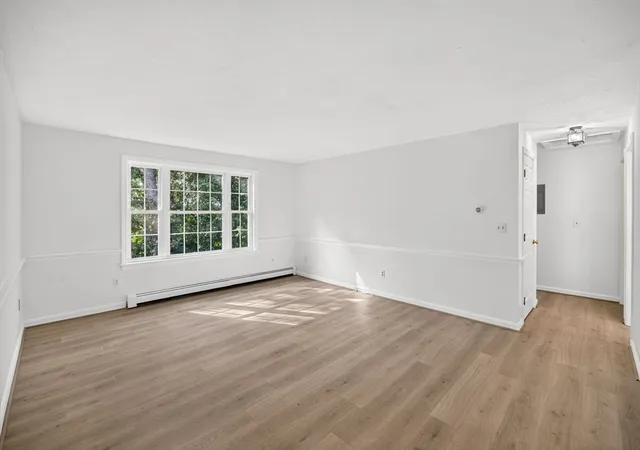 2nd image of 2 Englewood Dr #F8, Harwich, MA 02645 | MLS# 73563984