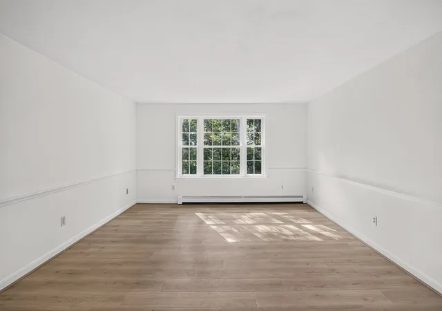 4th image of 2 Englewood Dr #F8, Harwich, MA 02645 | MLS# 73563984