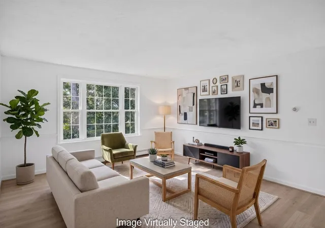 5th image of 2 Englewood Dr #F8, Harwich, MA 02645 | MLS# 73563984