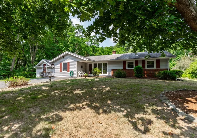 1st image of 64 Hemenway Rd, Framingham, MA 01701 | MLS# 73556525