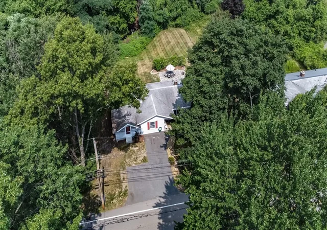 3rd image of 64 Hemenway Rd, Framingham, MA 01701 | MLS# 73556525
