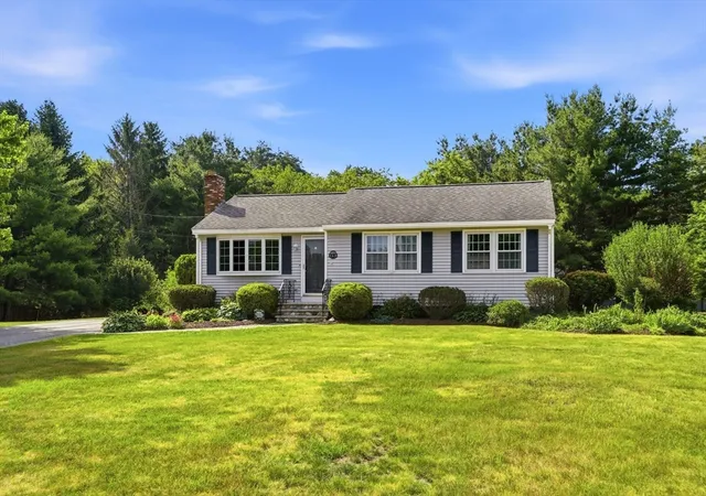 1st image of 160 Navillus Rd, Tewksbury, MA 01876 | MLS# 73549664
