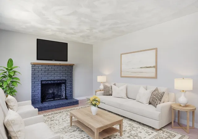 3rd image of 160 Navillus Rd, Tewksbury, MA 01876 | MLS# 73549664